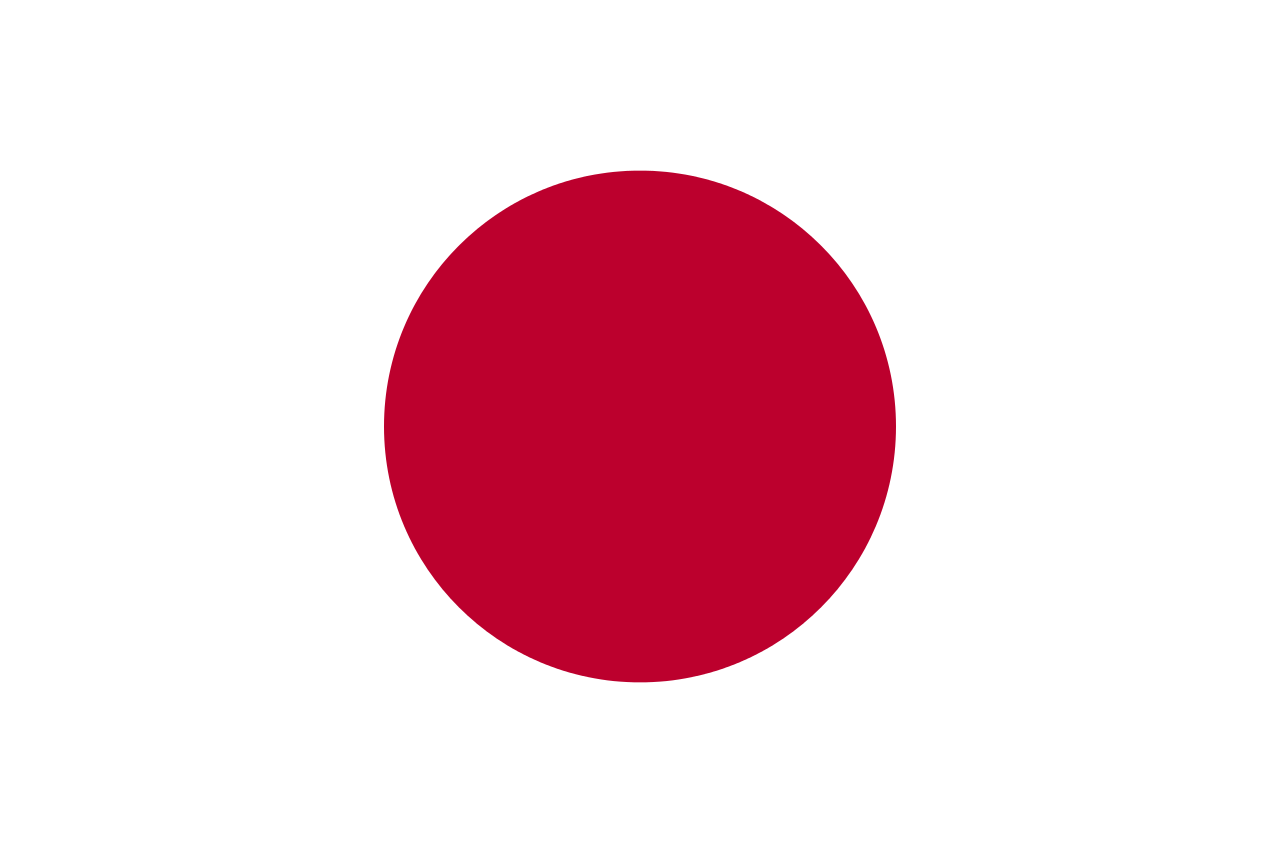 Japón