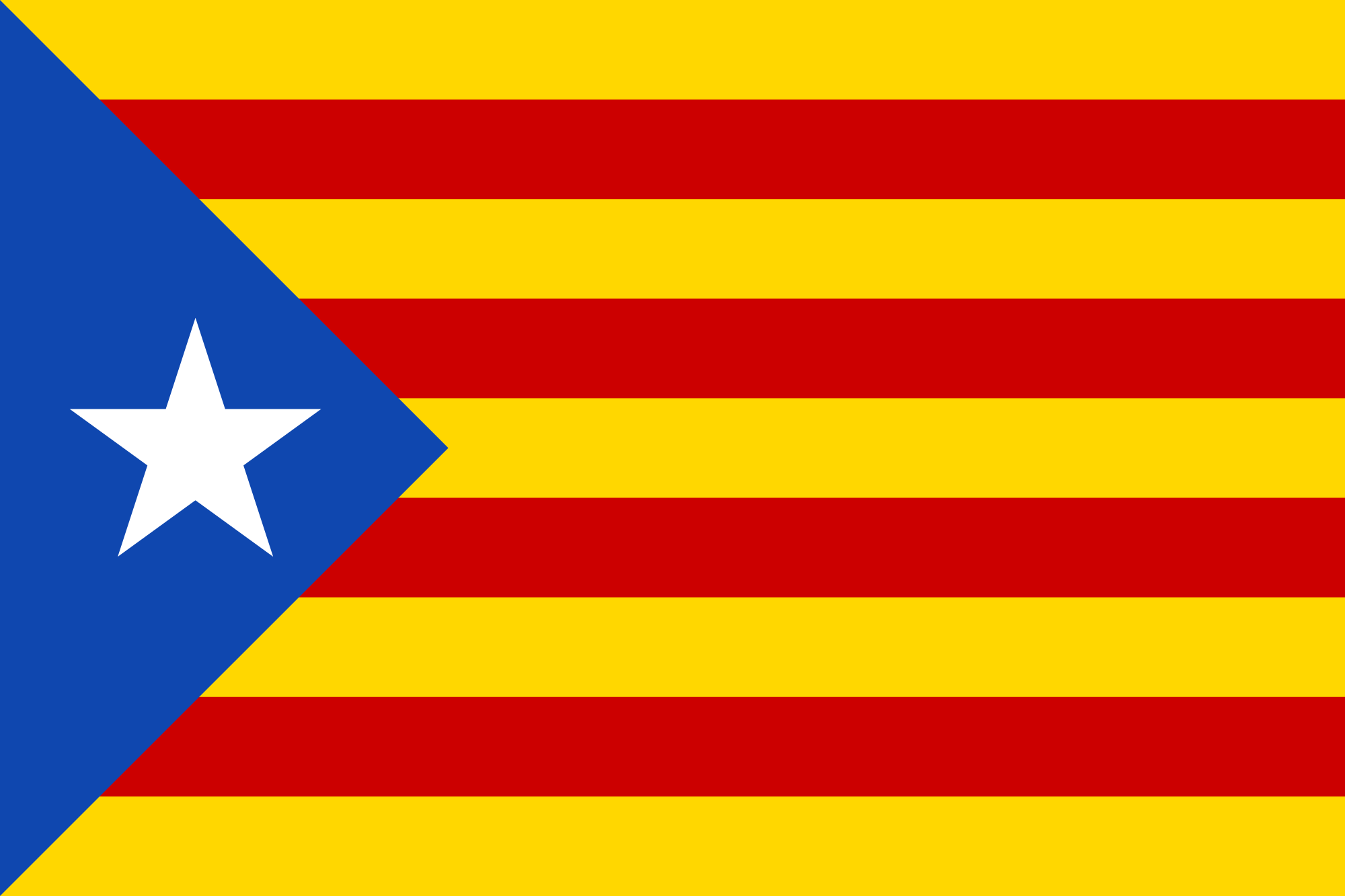 Cataluña