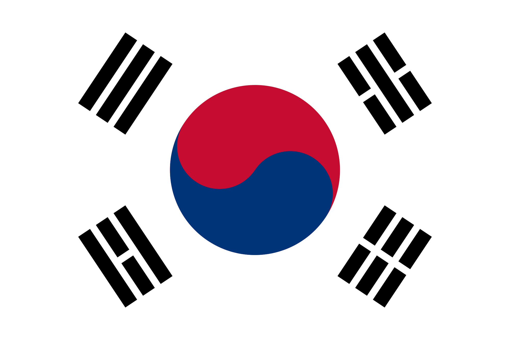 Korea