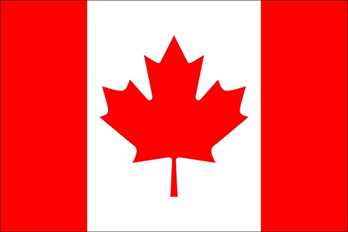 Canadá