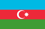 Azerbaiyán