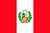 Perú